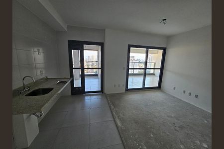 Apartamento à venda com 105m², 3 quartos e 2 vagas