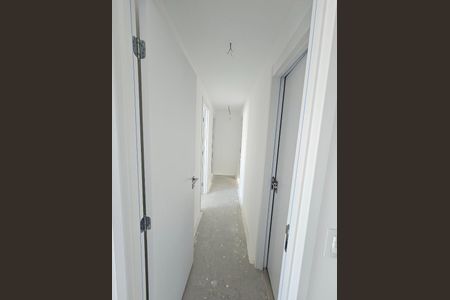 Apartamento à venda com 105m², 3 quartos e 2 vagas