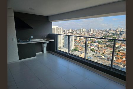 Apartamento à venda com 105m², 3 quartos e 2 vagas