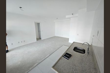 Apartamento à venda com 105m², 3 quartos e 2 vagas