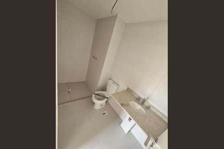 Apartamento à venda com 105m², 3 quartos e 2 vagas