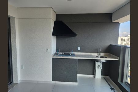 Apartamento à venda com 105m², 3 quartos e 2 vagas