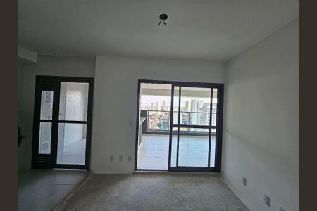 Apartamento à venda com 105m², 3 quartos e 2 vagas