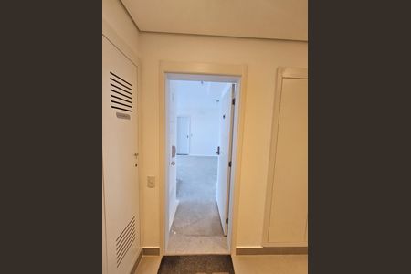 Apartamento à venda com 105m², 3 quartos e 2 vagas