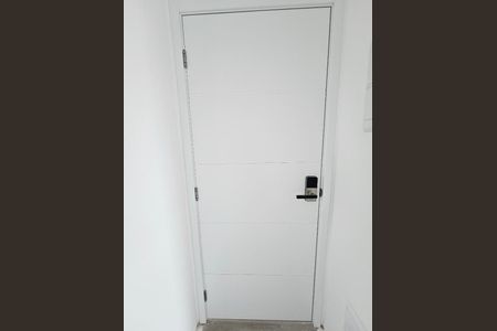 Apartamento à venda com 105m², 3 quartos e 2 vagas