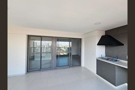 Apartamento à venda com 105m², 3 quartos e 2 vagas