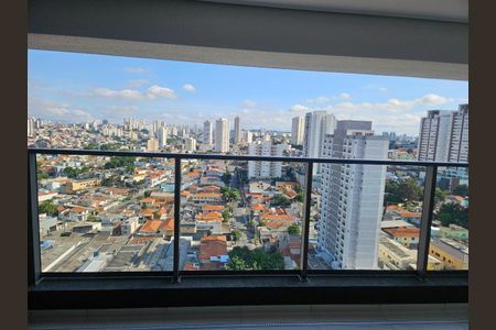 Apartamento à venda com 105m², 3 quartos e 2 vagas