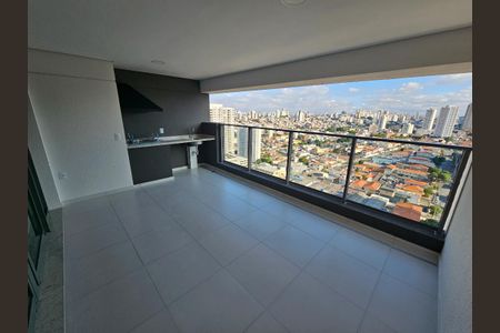 Apartamento à venda com 105m², 3 quartos e 2 vagas