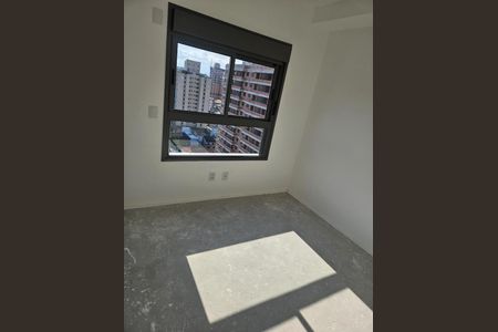 Apartamento à venda com 105m², 3 quartos e 2 vagas