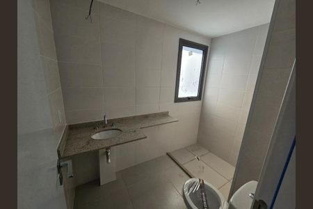 Apartamento à venda com 105m², 3 quartos e 2 vagas