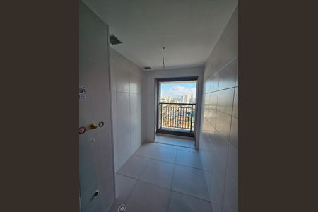 Apartamento à venda com 105m², 3 quartos e 2 vagas