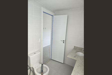 Apartamento à venda com 105m², 3 quartos e 2 vagas