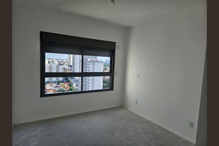 Apartamento à venda com 105m², 3 quartos e 2 vagas