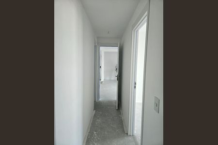 Apartamento à venda com 105m², 3 quartos e 2 vagas