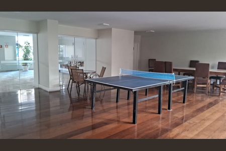 Apartamento à venda com 210m², 3 quartos e 2 vagas