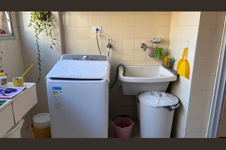 Apartamento à venda com 210m², 3 quartos e 2 vagas