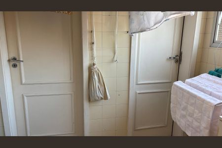 Apartamento à venda com 210m², 3 quartos e 2 vagas