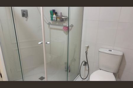 Apartamento à venda com 210m², 3 quartos e 2 vagas