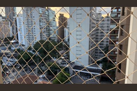 Apartamento à venda com 210m², 3 quartos e 2 vagas