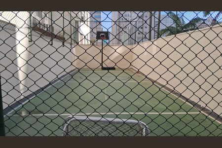 Apartamento à venda com 210m², 3 quartos e 2 vagas