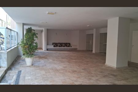 Apartamento à venda com 210m², 3 quartos e 2 vagas