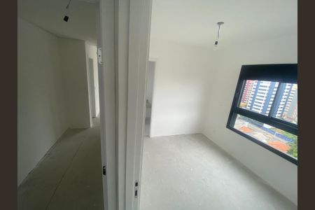 Apartamento à venda com 147m², 4 quartos e 2 vagas