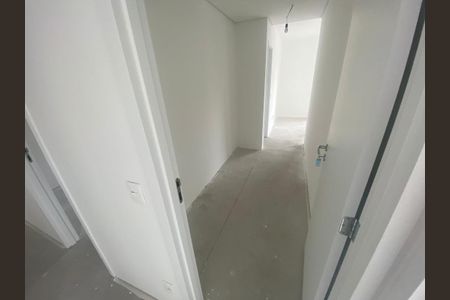 Apartamento à venda com 147m², 4 quartos e 2 vagas
