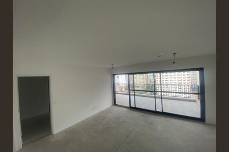 Apartamento à venda com 147m², 4 quartos e 2 vagas