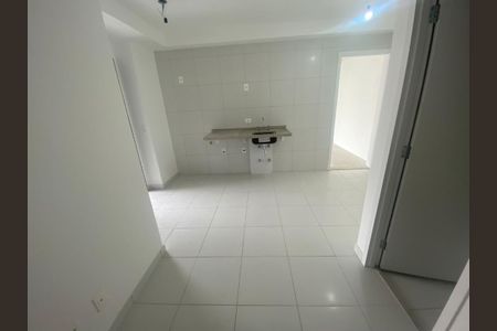 Apartamento à venda com 147m², 4 quartos e 2 vagas