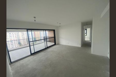 Apartamento à venda com 147m², 4 quartos e 2 vagas