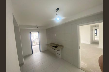 Apartamento à venda com 147m², 4 quartos e 2 vagas