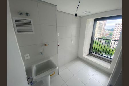 Apartamento à venda com 147m², 4 quartos e 2 vagas