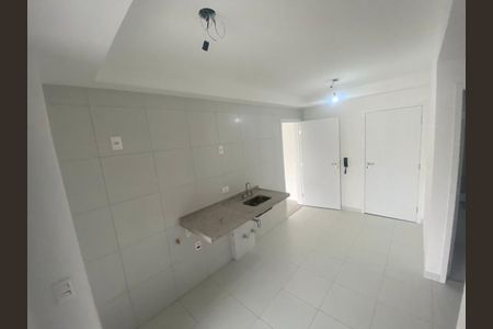 Apartamento à venda com 147m², 4 quartos e 2 vagas