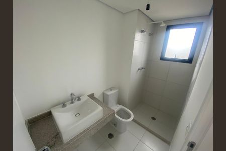 Apartamento à venda com 147m², 4 quartos e 2 vagas
