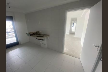 Apartamento à venda com 147m², 4 quartos e 2 vagas
