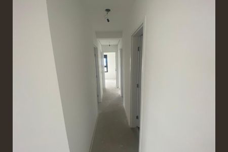 Apartamento à venda com 147m², 4 quartos e 2 vagas