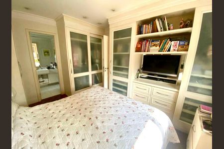 Apartamento à venda com 78m², 1 quarto e 2 vagas