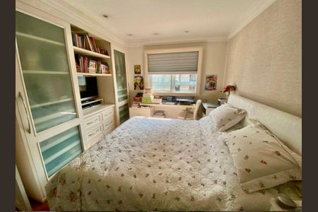 Apartamento à venda com 78m², 1 quarto e 2 vagas