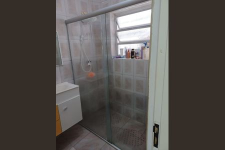 Apartamento à venda com 78m², 2 quartos e sem vaga