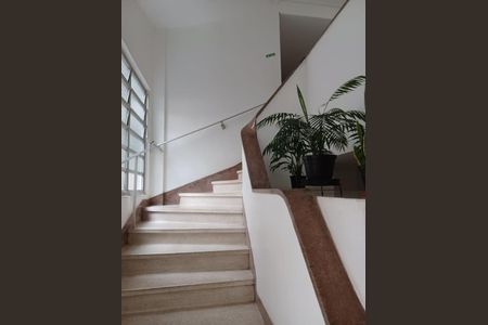 Apartamento à venda com 78m², 2 quartos e sem vaga