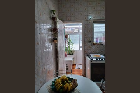 Apartamento à venda com 78m², 2 quartos e sem vaga