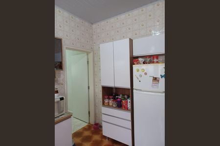 Apartamento à venda com 78m², 2 quartos e sem vaga