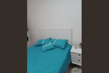 Apartamento à venda com 78m², 2 quartos e sem vaga