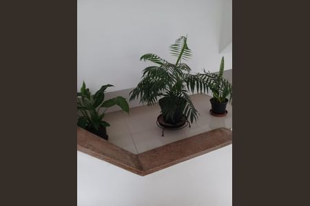 Apartamento à venda com 78m², 2 quartos e sem vaga