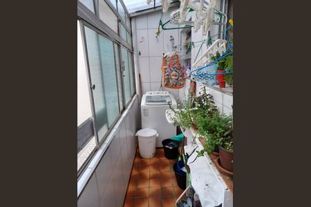 Apartamento à venda com 78m², 2 quartos e sem vaga