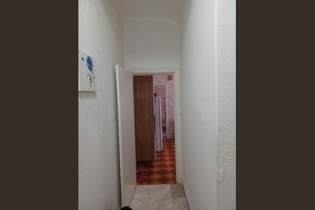 Apartamento à venda com 78m², 2 quartos e sem vaga