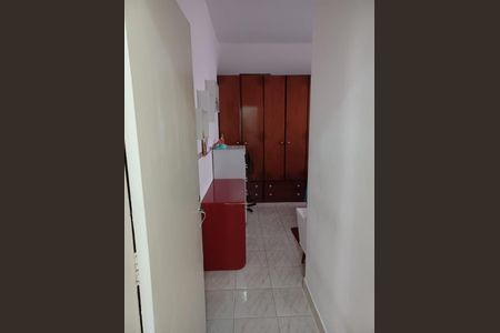Apartamento à venda com 78m², 2 quartos e sem vaga