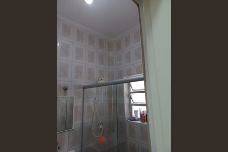 Apartamento à venda com 78m², 2 quartos e sem vaga