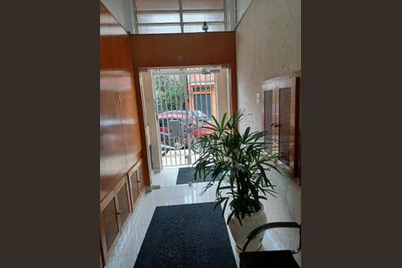 Apartamento à venda com 78m², 2 quartos e sem vaga