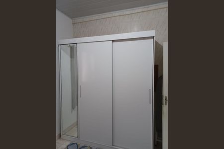 Apartamento à venda com 78m², 2 quartos e sem vaga